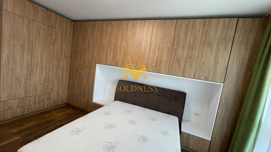 3 Camere Openspace, Wings, UMF, UTCN, Observatorului, Lidl,Premium. - Poză 4