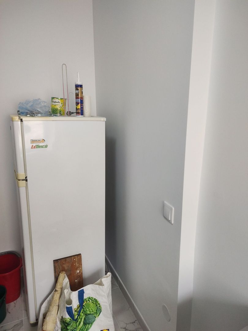 garsonieră confort 1 zona Mall vitan - Poză 2