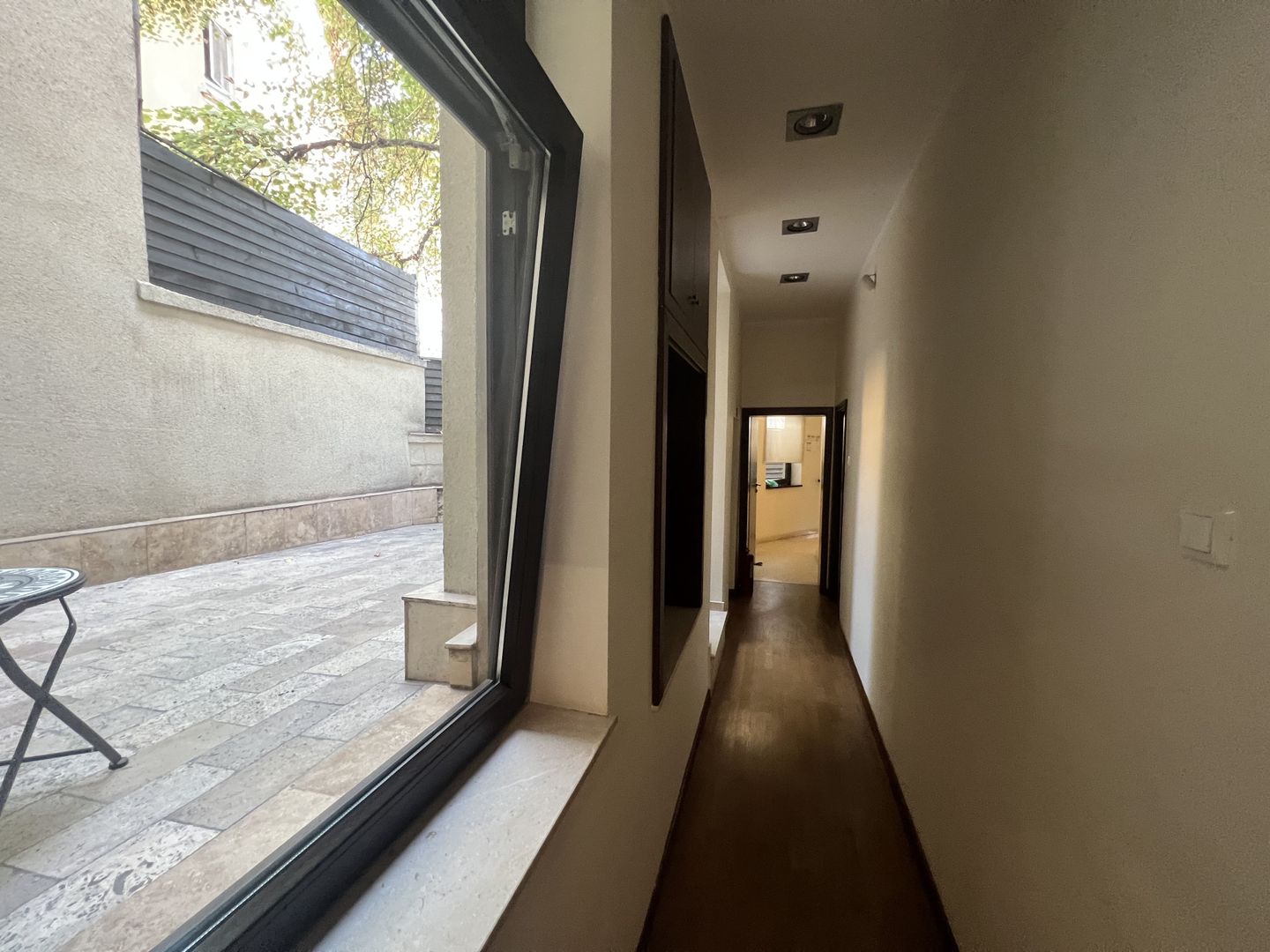 Vila superba Cotroceni - renovata complet premium - Poză 14