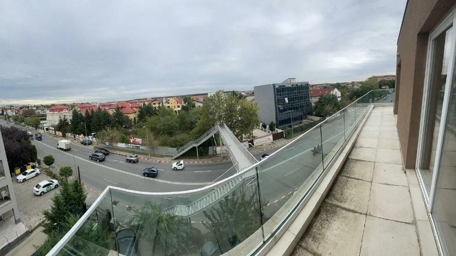 Apartament 3 Camere Pipera | Parcare inclusa - Poză 9