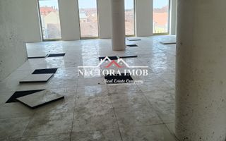 NECTORA IMOB-Spatii comerciale de birouri Ultracentral, Parcul Traian - Poză 7