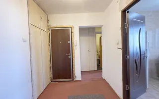 Cauți apartament cu 3 camere în Rahova? Il gasesti aici aici! - Poză 14