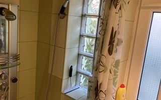 Apartament la Casă | 50 mp | Ultracentral | - Poză 6