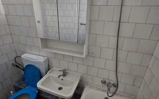 De închiriat – Apartament 2 camere, –zona Constantin Brancoveanu - Poză 9