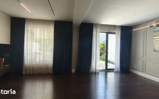 Casa Cubic Village - Poză 17