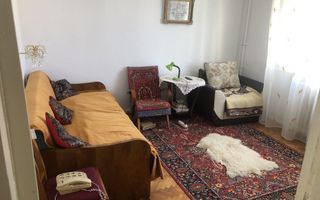 Apartament 2 camere luminos, imobil izolat termic. - Poză 5