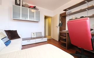Colentina - D-na Ghica, apartament superb 3 camere mobilate si utilate - Poză 3