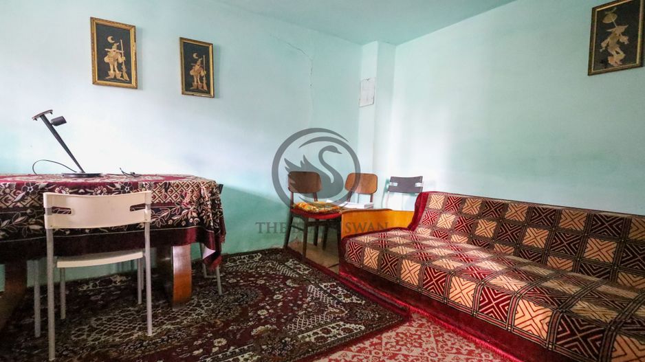 Casa cu 5 camere de vanzare | Dumbrava, Prahova I Comision 0% - Poză 7