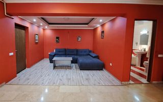 Apartament 2 camere spațios + parcare in Zona Florilor-Floresti - Poză 6