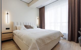 Vânzare, apartament, 2 camere, str. Ghica Voda, Botanica - Poză 14