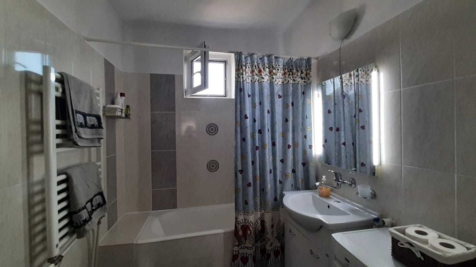Agentia Imobiliara BRASADAS vinde ap 2 cam Sol Lic. Ortodox. - Poză 7