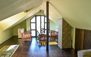 Casa 7 camere de vanzare | Zona Mitica Apostol, Ploiești | Comision 0% - Poză 10