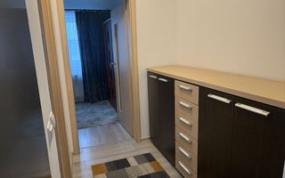 Apartament 2 camere de închiriat | Sibiu Hipodrom 3 | decomandat, parcare - Poză 7