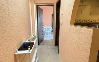 Apartament 2 camere | Renovat | Etaj 4/5 | Mihai Viteazu - Poză 9