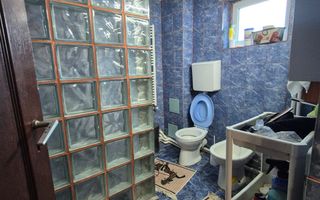 Casa Glina 223mp P+M an 2020, 967mp teren - Poză 18