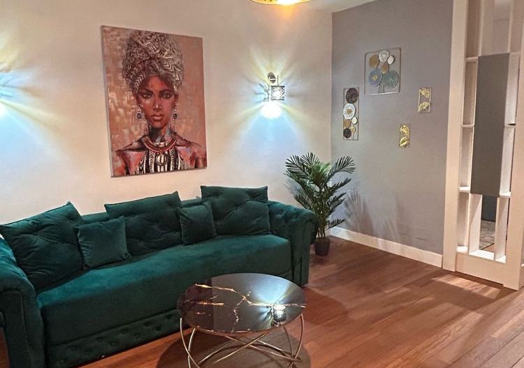 Apartament 2 camere Complex Nou  | Titan - Parc IOR | Parcare inclusa - Poză 1