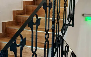 Casa / vila,  pensiune investitie zona Sacele, Brasov - Poză 22