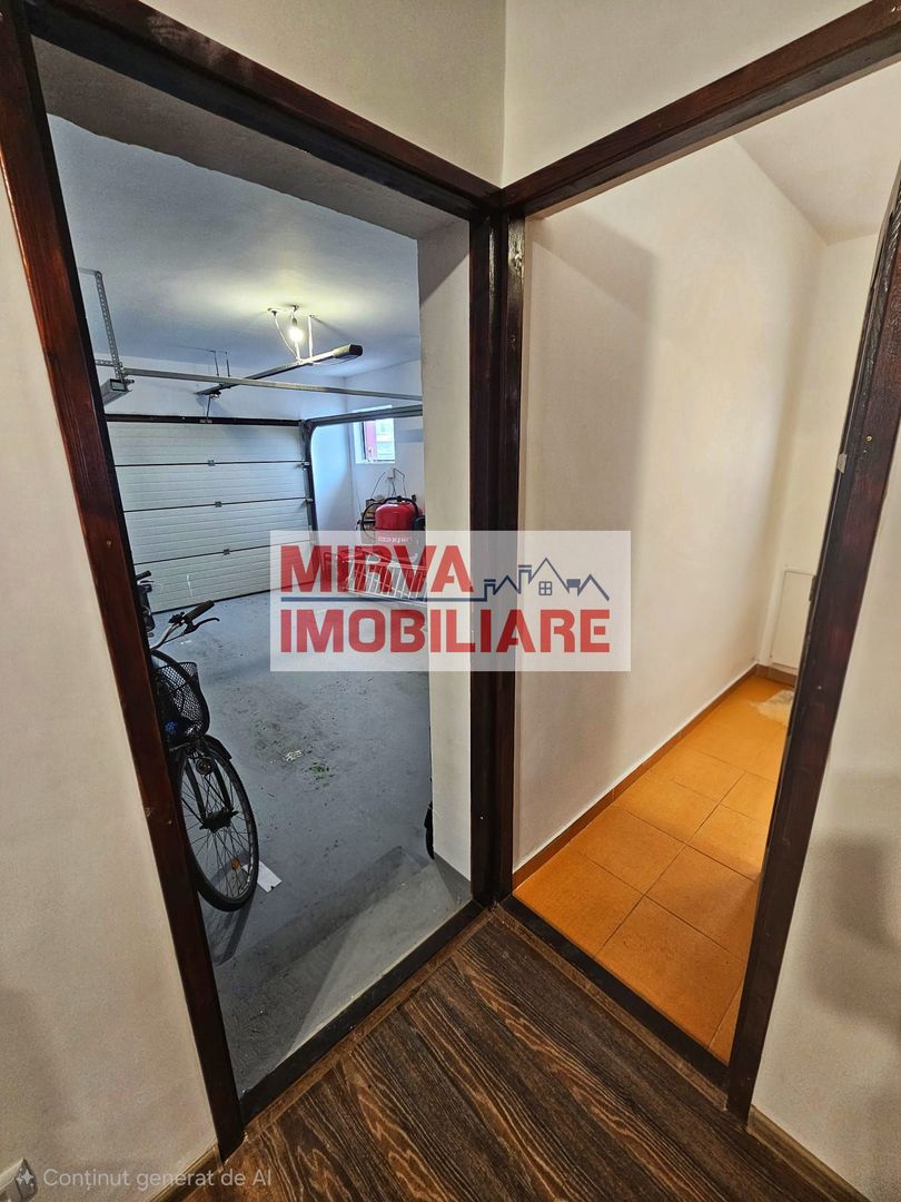 Vilă de vânzare 6 camere – Bănești | Exclusivitate Mirva Imobiliare - Poză 31