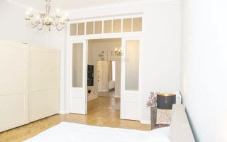 Apartament ultracentral cu 2 camere de inchiriat - Poză 4