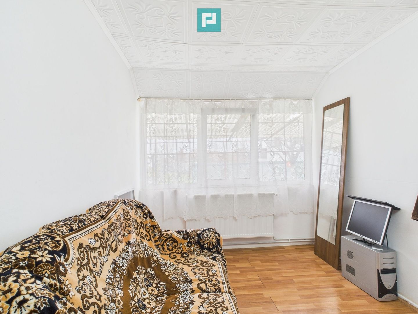 Casă la Cenei 30 minute de Timișoara - Poză 10