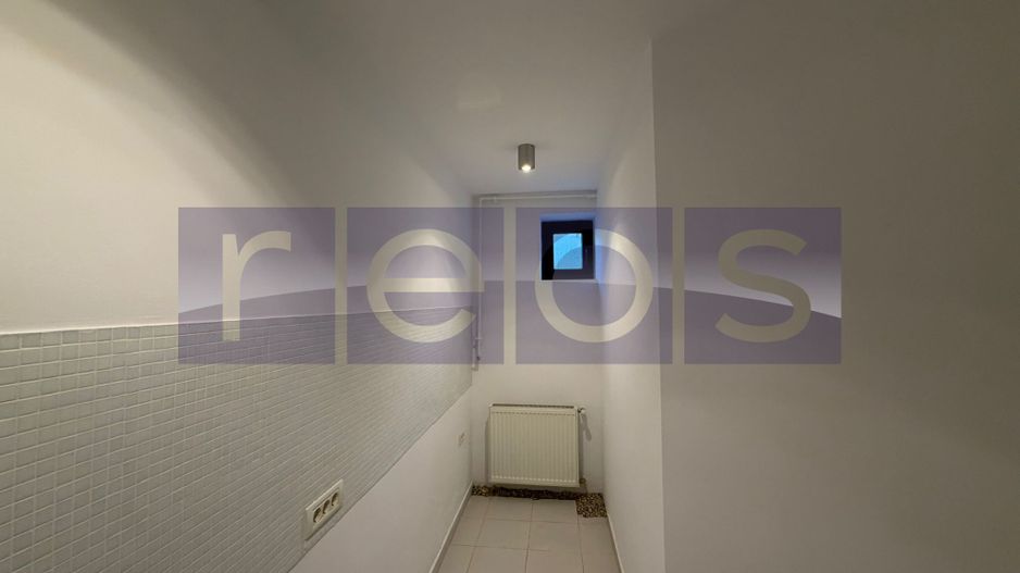 INCHIRIERE VILA INTERBELICA | CAPITALE | 360 MP | NOU RENOVATA | LUX - Poză 34