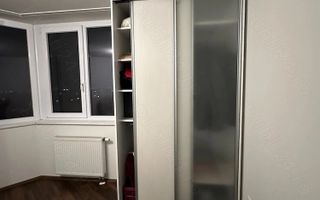 Apartament 2 camere Soarelui bloc nou - Poză 6