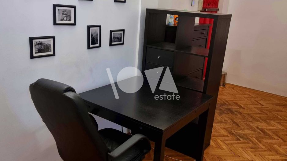 De vânzare: apartament 2 camere - Piața Lahovari-ultracentral - Poză 6