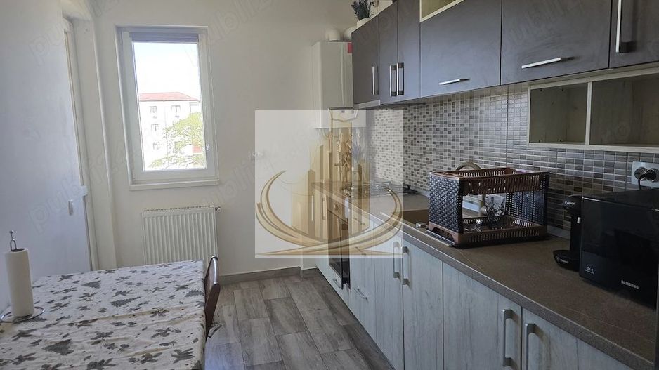 De Vanzare Apartament 2 Camere complex rezidential - Poză 6