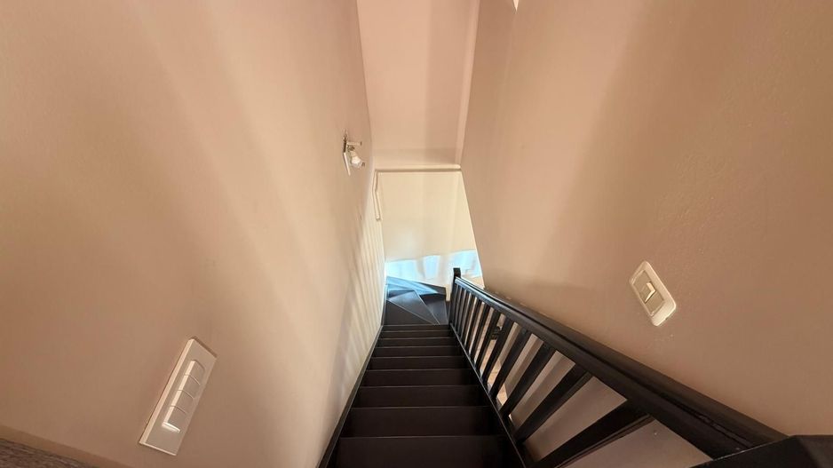 Apartament 3 camere decomandat | Cartier Noua , Brasov - Poză 5