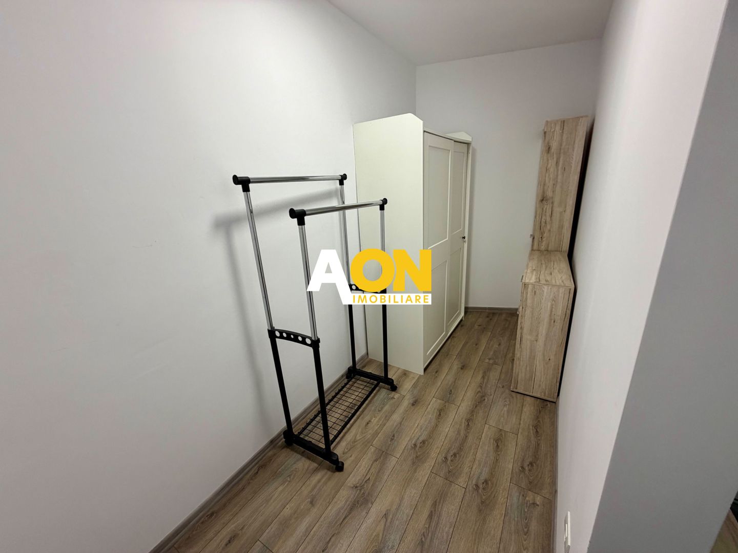 Apartament 2 Camere, Bloc Nou, Zona Alba Mall - Poză 6