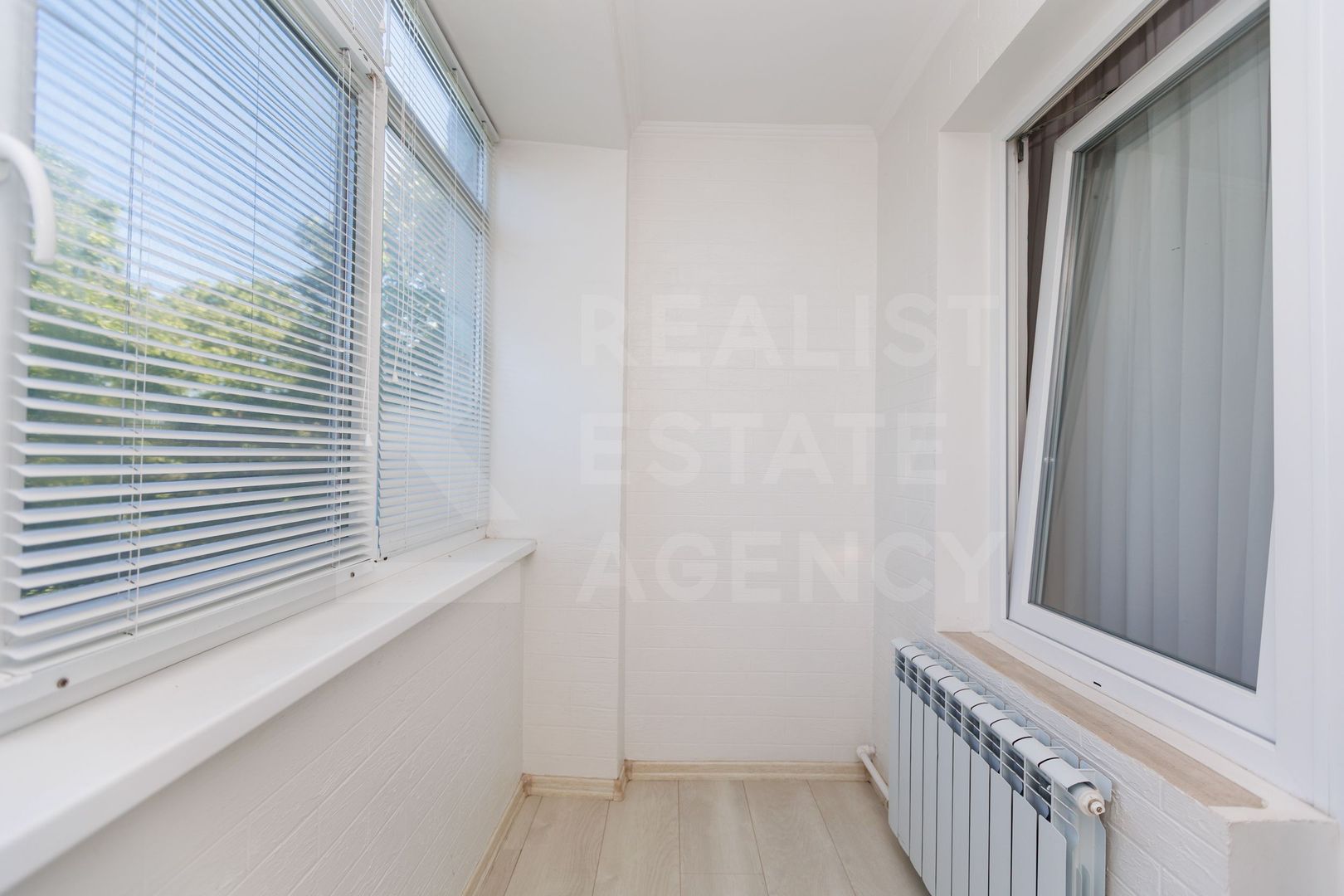Vânzare, apartament, 1 cameră, str. Nicolae Costin, Buiucani - Poză 9