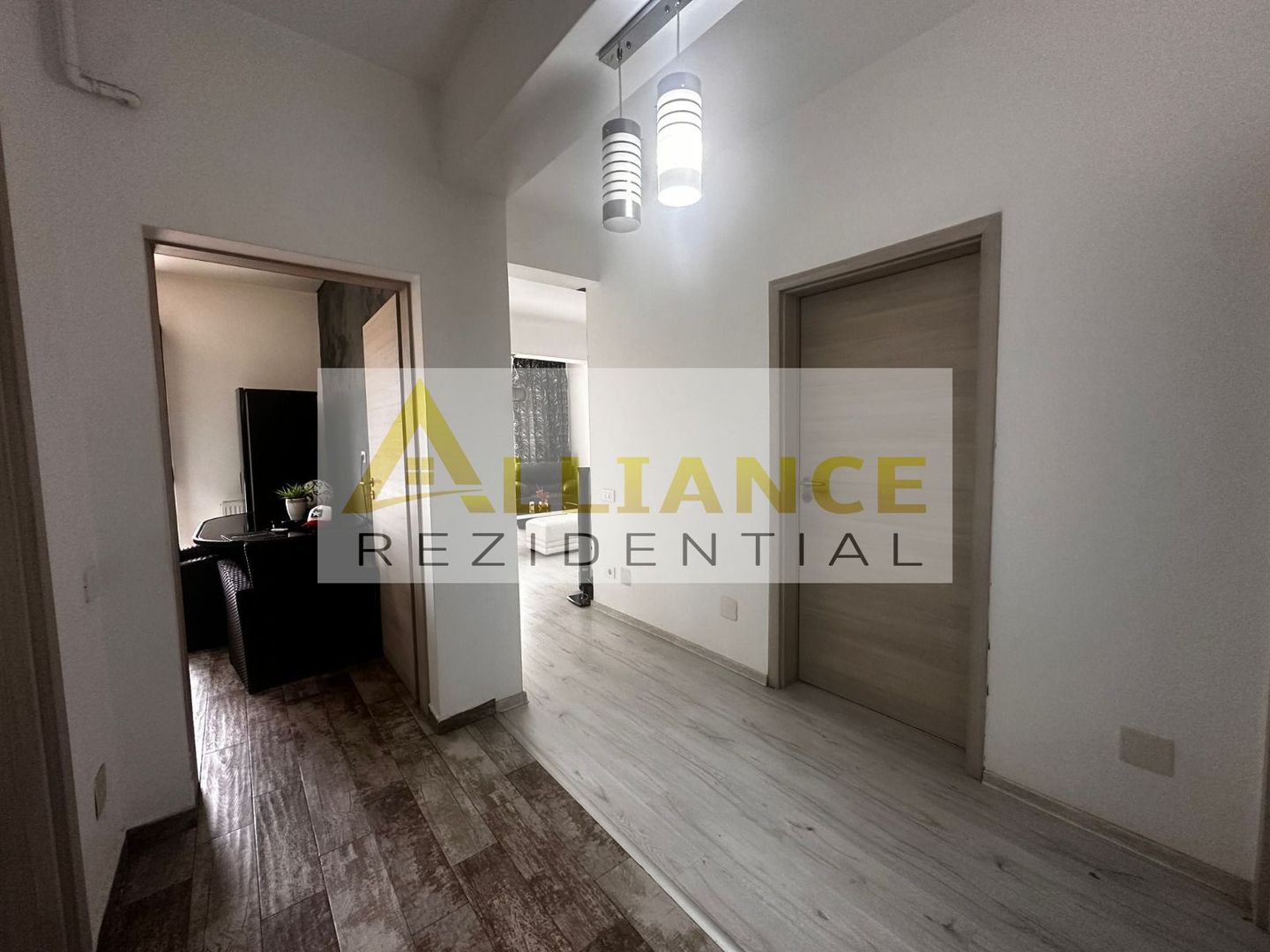 Sector 4 | Metrou Berceni – 5 minute | Apartament 3 camere 2 bai - Poză 5