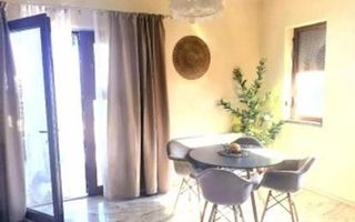 Casă individuală teren generos 500 mp garaj automatizat zonă liniștită - Poză 6
