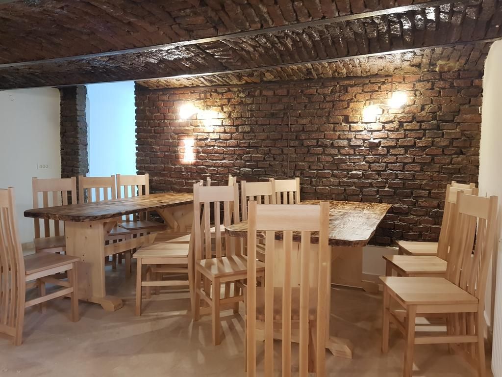 CAzare pentru firme,angajati zona Onix - Poză 1