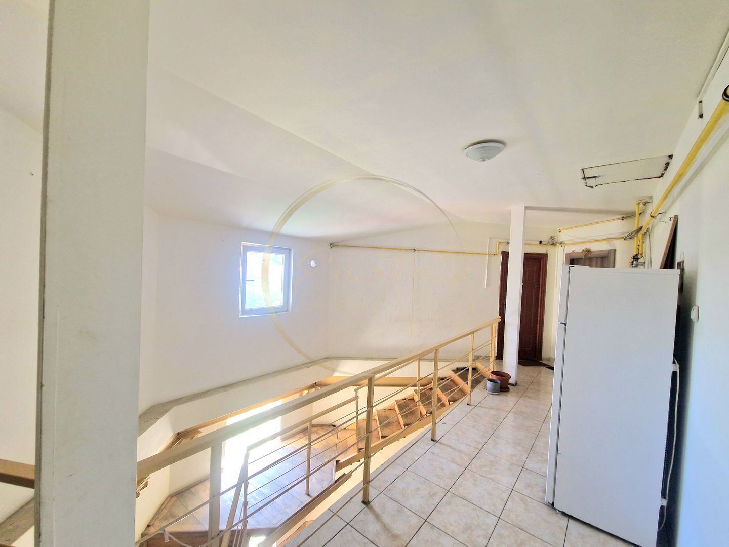 PREȚ PTOMOȚIONAL | Apartament 2 camere - Sagului | INVESTIȚIA PERFECTA - Poză 9