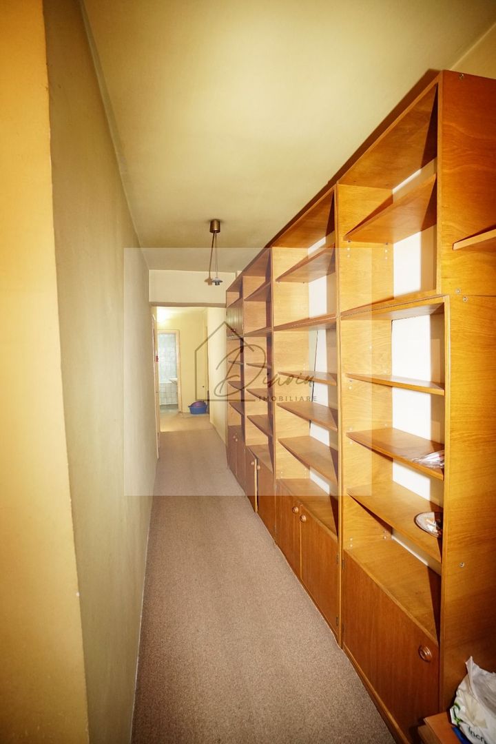 Apartament 4 camere Lacul Tei I Zona de Nord I COMISION 0% - Poză 6