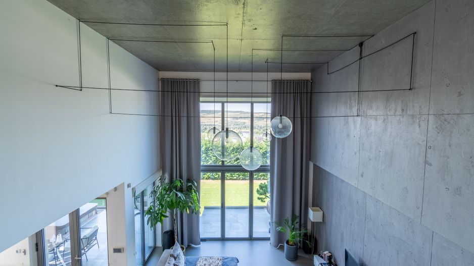 Casa de vanzare aproape de viitorul Spital Regional de Urgenta Cluj - Poză 16
