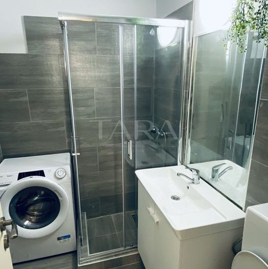 Apartament 3 camere decomandat – Mănăștur, zona Parcul Primăverii - Poză 5