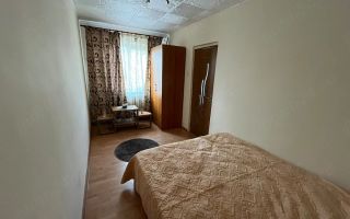 Apartament de închiriat, 2 camere, Tătărași - Zona Ciric, 48 mp, etaj 4/4 - Poză 2
