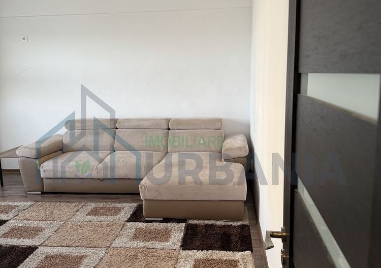 Apartament 2 camere, Bucium Confort, Iași - Poză 4