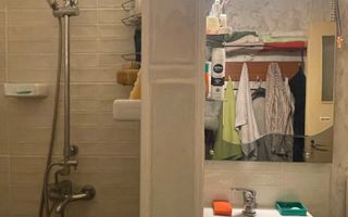 Apartament cu 3 camere  | Etaj intermediar | Calea Aradului | Oradea - Poză 6