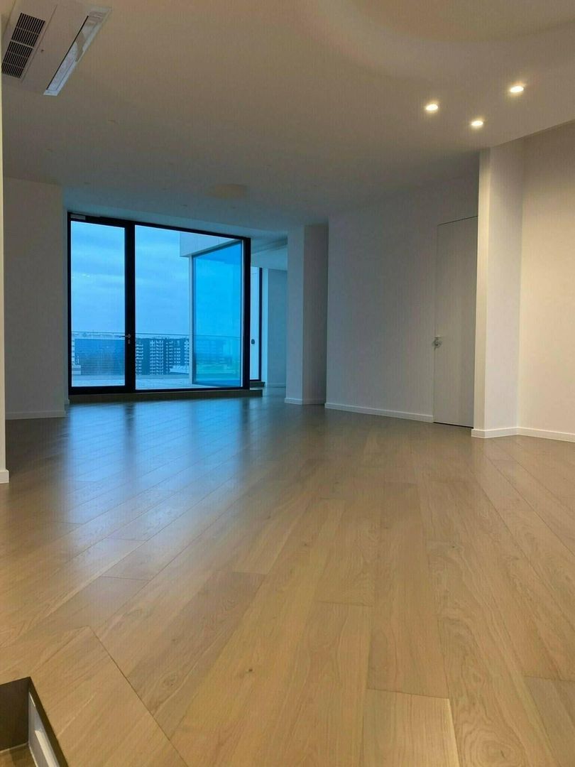 Penthouse exclusivist | 4 camere I Zona Floreasca / Aviatiei - Poză 7