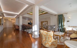 Acolo unde luxul devine artă - Poză 16