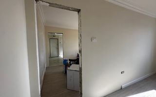 Apartament 2 camere, Calea Sagului Turist - Poză 7