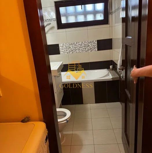 3 camere, modern, Gheorgheni Zona Albac, Titulescu, Interservisan - Poză 3