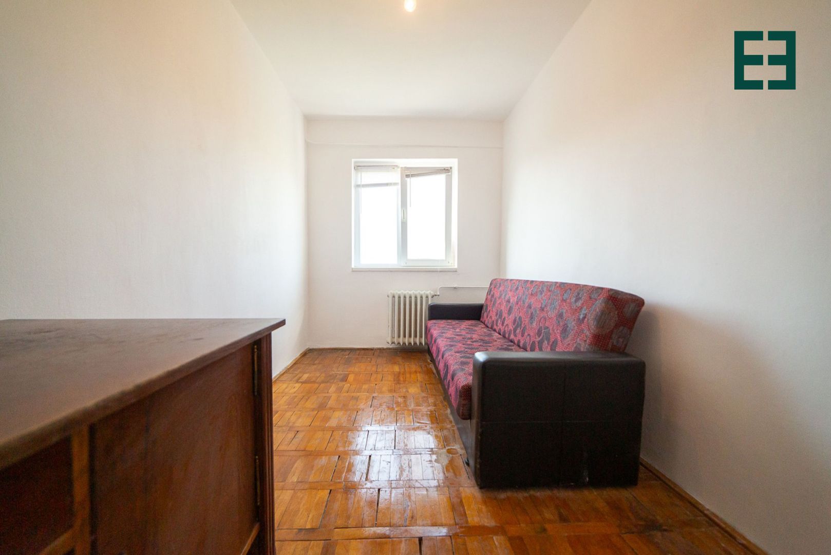 Apartament cu 3 camere etajul 4 - Cartierul A. Vlaicu - Arad - Poză 12