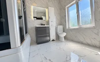 Potențial investițional | 7 camere | Teren 1.438 mp | Periș - Poză 15
