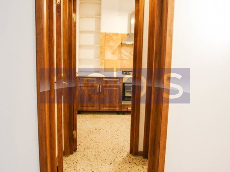 INCHIRIERE PARTER | 3 CAMERE | CAPITALE | IDEAL BIROU | - Poză 21