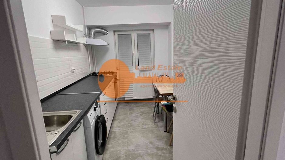 Apartament 2 camere la 6 minute Metrou Obor - Poză 7