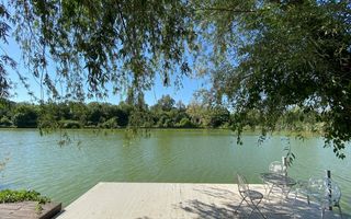 2 camere | NorthSide Park | Sisesti | Baneasa - Poză 17